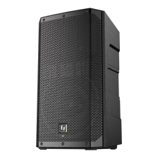 ELECTRO-VOICE ELX200-12P, активная акустическая система