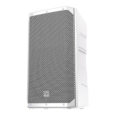 ELECTRO-VOICE ELX200-12P-W, активная акустическая система