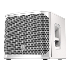 ELECTRO-VOICE ELX200-12SP-W, активный сабвуфер