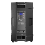 ELECTRO-VOICE ELX200-15P, активная акустическая система