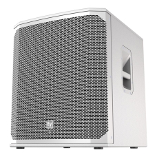 ELECTRO-VOICE ELX200-18SP-W, активный сабвуфер