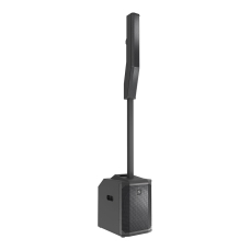 ELECTRO-VOICE EVOLVE 50M, активный акустический комплект