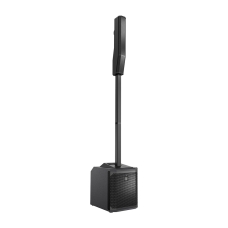 ELECTRO-VOICE EVOLVE 30M, активный акустический комплект