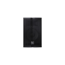 ELECTRO-VOICE TX1122, пассивная акустическая система