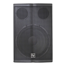 ELECTRO-VOICE TX1181, пассивный сабвуфер