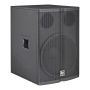 ELECTRO-VOICE TX1181, пассивный сабвуфер