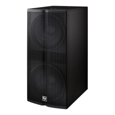 ELECTRO-VOICE TX2181, пассивный сабвуфер