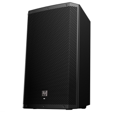 ELECTRO-VOICE ZLX15BT, активная акустическая система