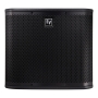 ELECTRO-VOICE ZXA1-SUB, активный сабвуфер