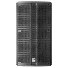 HK Audio LINEAR 5 115FA, активная акустическая система