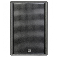 HK Audio Premium PR:O 112 XD2, активная акустическая система