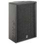 HK Audio Premium PR:O 112 XD2, активная акустическая система