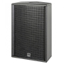 HK Audio Premium PR:O 112 XD2, активная акустическая система