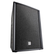 HK audio PREMIUM PR:O 15XD, активная акустическая система