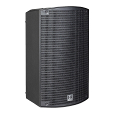 HK AUDIO SONAR 112 XI, активная акустическая система