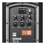 HK AUDIO SONAR 112 XI, активная акустическая система