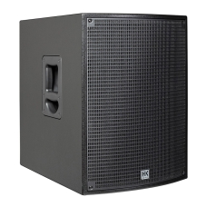 HK AUDIO SONAR 115 Sub D, активная акустическая система (сабвуфер)