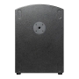 HK AUDIO SONAR 115 Sub D, активная акустическая система (сабвуфер)