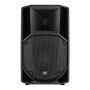 RCF ART 712-A MK4, активная акустическая система