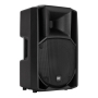 RCF ART 712-A MK4, активная акустическая система