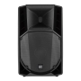 RCF ART 735-A MK4, активная акустическая система