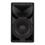 RCF ART 912-A, активная двухполосная акустическая система