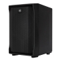 RCF EVOX JMIX8 / JMIX8 W, портативная акустическая система