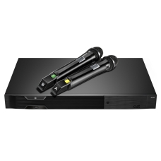 Караоке-комплект 250