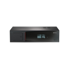 AST Mini, профессиональная караоке-система