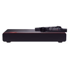 AST OneBox, акустическая система с функцией караоке