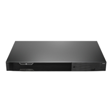 AST-250, профессиональная караоке-система