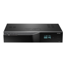 AST-50, профессиональная караоке-система