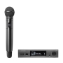 Audio-Technica ATW-3212/C510DE2EU, радиосистема с ручным микрофоном