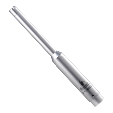 Behringer ECM8000, измерительный микрофон