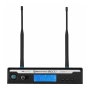 Electro-Voice R300-HD/(A/B/C), радиосистема с ручным передатчиком