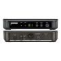 Shure BLX14E/P31, радиосистема с головной гарнитурой 