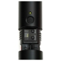 Shure BLX24E/SM58, радиосистема с ручным микрофоном