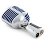 Shure Super 55, вокальный микрофон