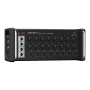 Behringer SD16, стейджбокс 