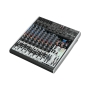 Behringer XENYX X1622USB, аналоговый микшерный пульт