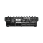 Behringer XENYX X1622USB, аналоговый микшерный пульт