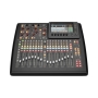 Behringer X32 COMPACT, цифровой микшерный пульт