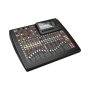 Behringer X32 COMPACT, цифровой микшерный пульт