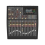 Behringer X32 PRODUCER, цифровой микшерный пульт