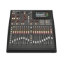 Behringer X32 PRODUCER, цифровой микшерный пульт