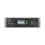 Behringer X32 RACK, цифровой микшерный пульт