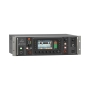 Behringer X32 RACK, цифровой микшерный пульт