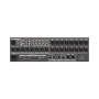 Behringer X32 RACK, цифровой микшерный пульт
