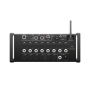 Behringer XR16, цифровой микшерный пульт