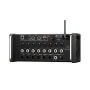 Behringer XR16, цифровой микшерный пульт